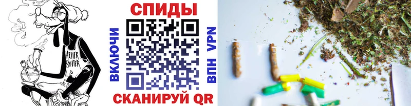 даркнет сайт  Малоярославец  БУТИРАТ 99% 