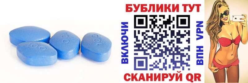 мориарти какой сайт  Малоярославец  Ecstasy Punisher 