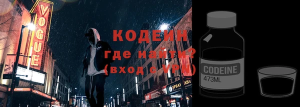дурь Арсеньев