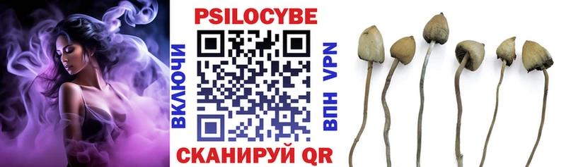 Галлюциногенные грибы мухоморы  наркошоп  Малоярославец 